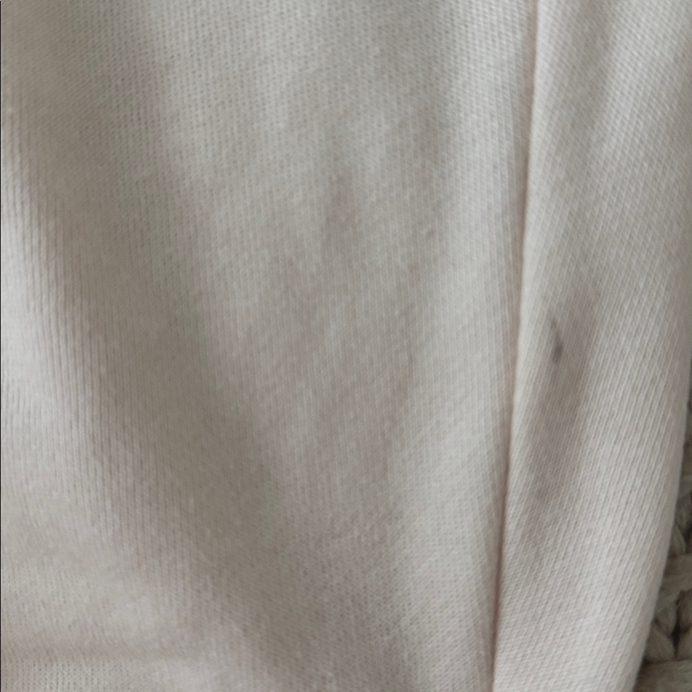 Anthropologie Gemini Sweater - Picture 7 of 9